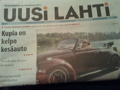 kansi.jpg (1.56 MiB) Katsottu 51213 kertaa kansi.jpg