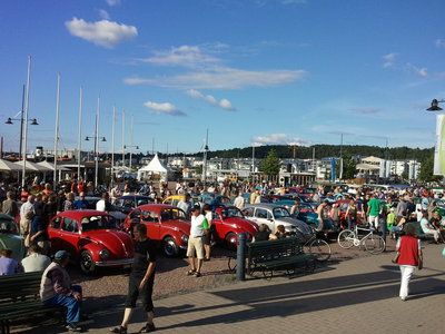 Valokuva0412.jpg (1.62 MiB) Katsottu 51201 kertaa Valokuva0412.jpg