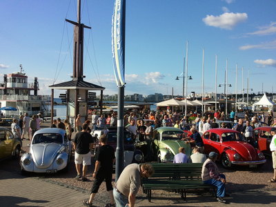 Valokuva0413.jpg (1.72 MiB) Katsottu 72292 kertaa Valokuva0413.jpg