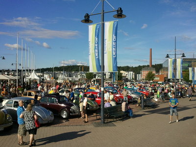 Valokuva0414.jpg (1.69 MiB) Katsottu 72341 kertaa Valokuva0414.jpg