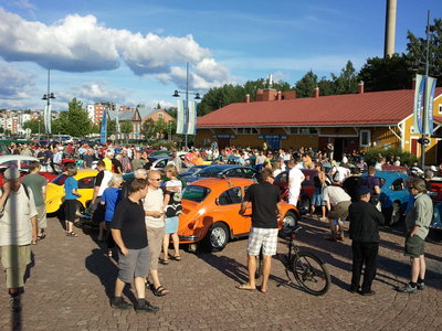 Valokuva0415.jpg (1.67 MiB) Katsottu 50564 kertaa Valokuva0415.jpg