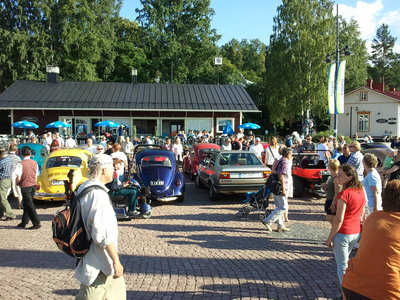 Valokuva0416.jpg (1.76 MiB) Katsottu 51200 kertaa Valokuva0416.jpg