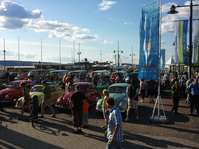 Valokuva0417.jpg (1.61 MiB) Katsottu 177640 kertaa Valokuva0417.jpg