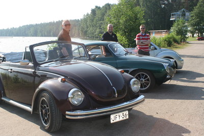 ralli ja volkkarit 024.jpg (3.5 MiB) Katsottu 35168 kertaa ralli ja volkkarit 024.jpg