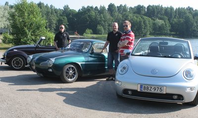 ralli ja volkkarit 023.jpg (2.88 MiB) Katsottu 35580 kertaa ralli ja volkkarit 023.jpg