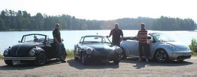 ralli ja volkkarit 015.jpg (1.75 MiB) Katsottu 35168 kertaa ralli ja volkkarit 015.jpg