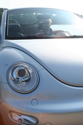 ralli ja volkkarit 043.jpg (2.73 MiB) Katsottu 50248 kertaa ralli ja volkkarit 043.jpg