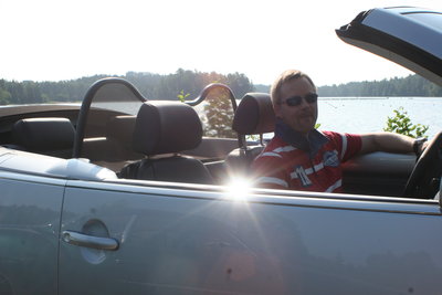 ralli ja volkkarit 046.jpg (2.35 MiB) Katsottu 35579 kertaa ralli ja volkkarit 046.jpg