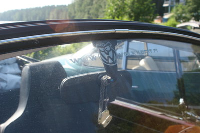 ralli ja volkkarit 028.jpg (3.08 MiB) Katsottu 122290 kertaa ralli ja volkkarit 028.jpg