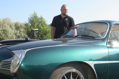 ralli ja volkkarit 033.jpg (2.71 MiB) Katsottu 35148 kertaa ralli ja volkkarit 033.jpg