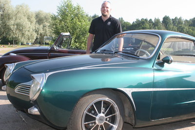 volkMuotOnKoh.jpg (3.19 MiB) Katsottu 35166 kertaa volkMuotOnKoh.jpg