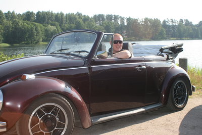 volkAlunPerinS.jpg (2.87 MiB) Katsottu 50250 kertaa volkAlunPerinS.jpg