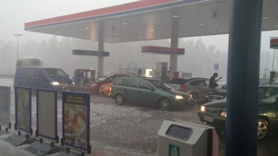 web_20100522_064.jpg (76.31 KiB) Katsottu 57666 kertaa web_20100522_064.jpg