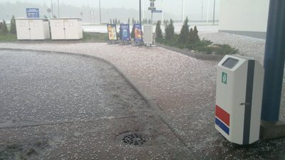 web_20100522_063.jpg (115.25 KiB) Katsottu 57196 kertaa web_20100522_063.jpg