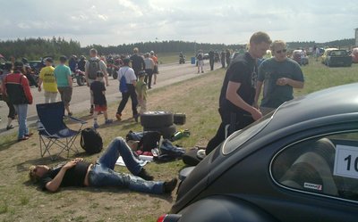 web_20100522_040.jpg (126.84 KiB) Katsottu 57660 kertaa web_20100522_040.jpg