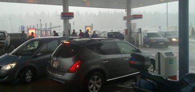 web_20100522_065.jpg (69.99 KiB) Katsottu 57658 kertaa web_20100522_065.jpg