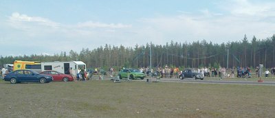 web_20100522_030.jpg (179.75 KiB) Katsottu 67204 kertaa web_20100522_030.jpg