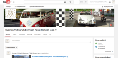 VW youtube.png