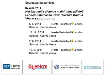 image.jpg (47.58 KiB) Katsottu 176959 kertaa image.jpg