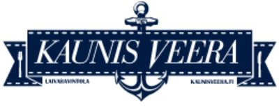 image.jpg (52.1 KiB) Katsottu 284659 kertaa image.jpg