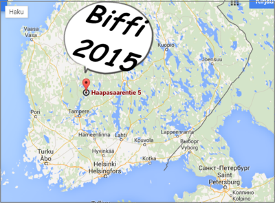 bif 2015.png