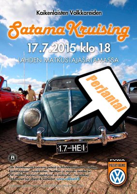 SatamaKr_2013NEW.JPG (435.62 KiB) Katsottu 124991 kertaa SatamaKr_2013NEW.JPG