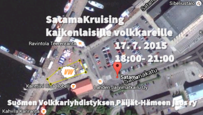 Heinäkuun seittämästoist päivä.png (536.25 KiB) Katsottu 86441 kertaa Heinäkuun seittämästoist päivä.png